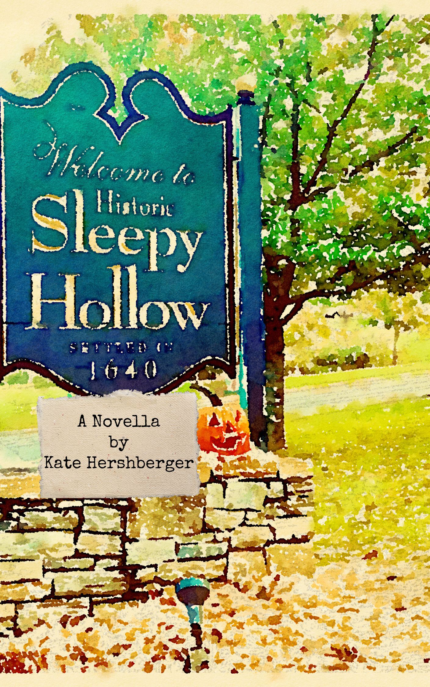 sleepy-hollow