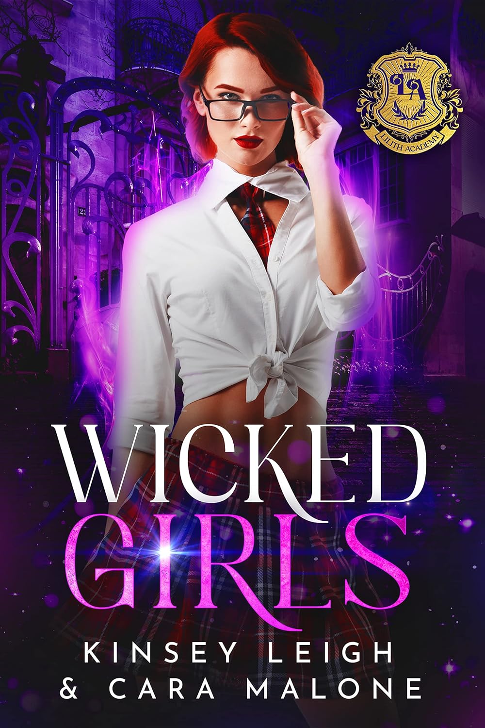 wicked-girls