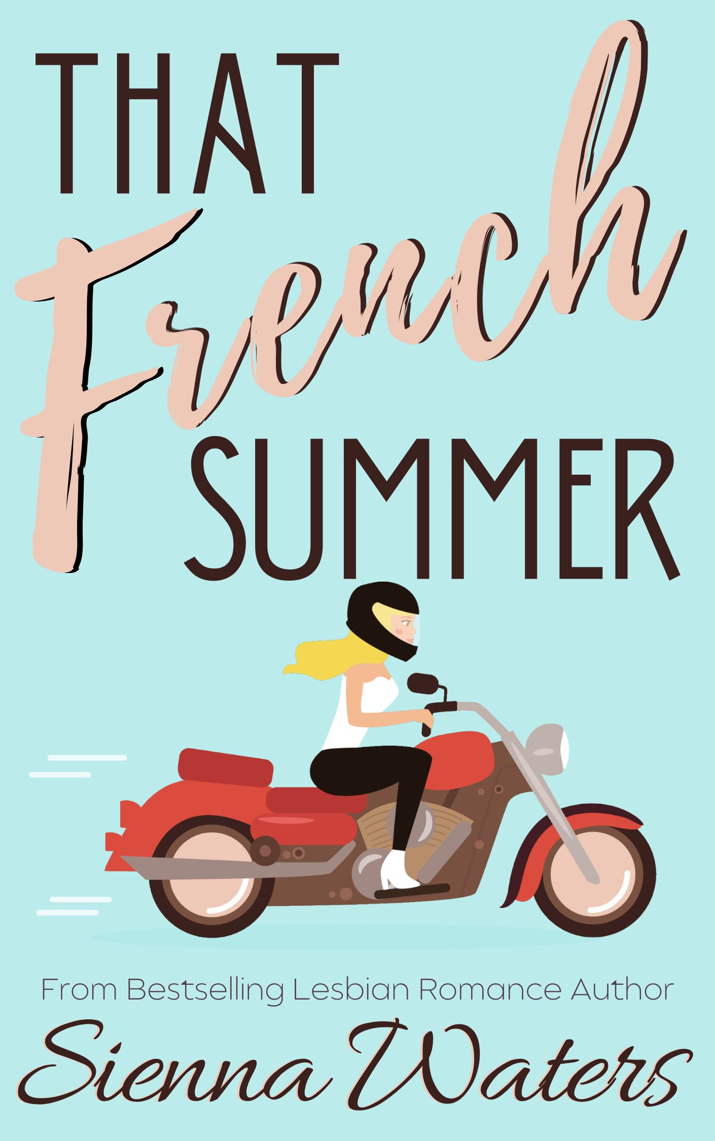 that-french-summer